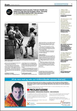 aftenposten_bilag2-20140109_000_00_00_005.pdf