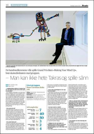 aftenposten_bilag2-20140109_000_00_00_010.pdf