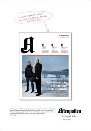 aftenposten_bilag2-20140109_000_00_00_011.pdf