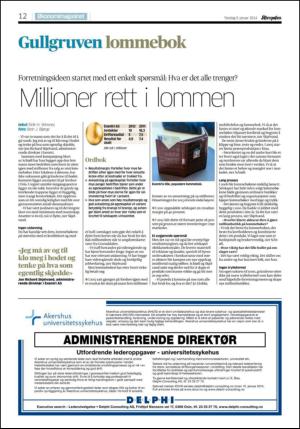 aftenposten_bilag2-20140109_000_00_00_012.pdf