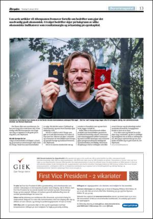 aftenposten_bilag2-20140109_000_00_00_013.pdf