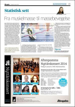 aftenposten_bilag2-20140109_000_00_00_015.pdf