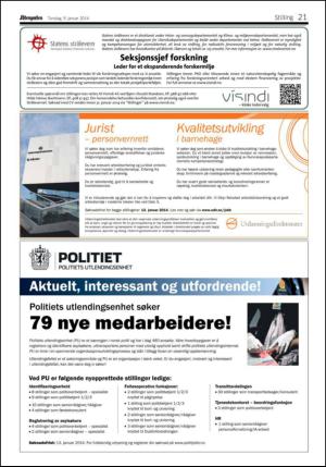 aftenposten_bilag2-20140109_000_00_00_021.pdf