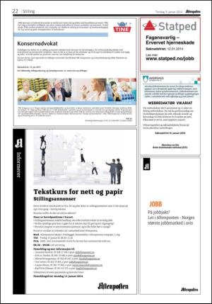 aftenposten_bilag2-20140109_000_00_00_022.pdf