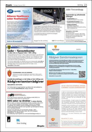 aftenposten_bilag2-20140109_000_00_00_023.pdf