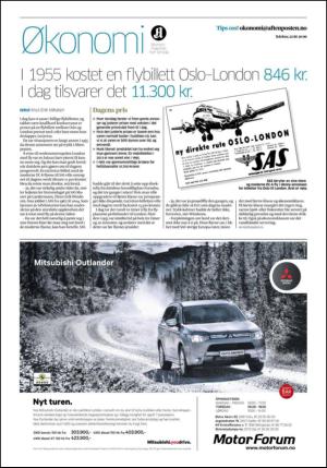 aftenposten_bilag2-20140109_000_00_00_024.pdf