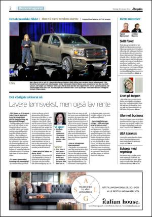 aftenposten_bilag2-20140116_000_00_00_002.pdf