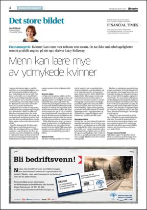 aftenposten_bilag2-20140116_000_00_00_004.pdf