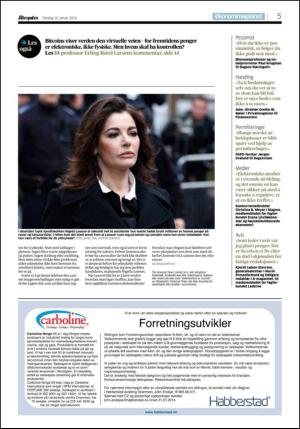 aftenposten_bilag2-20140116_000_00_00_005.pdf