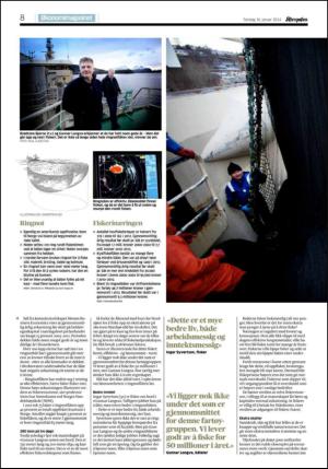 aftenposten_bilag2-20140116_000_00_00_008.pdf