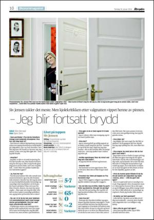 aftenposten_bilag2-20140116_000_00_00_010.pdf