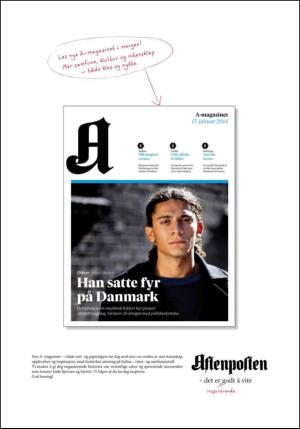 aftenposten_bilag2-20140116_000_00_00_011.pdf