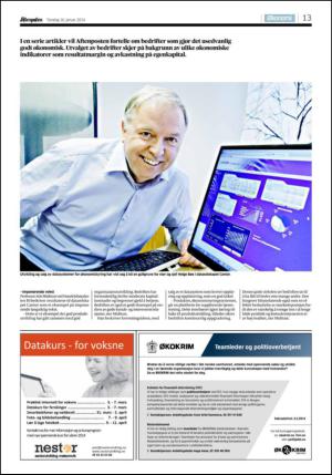 aftenposten_bilag2-20140116_000_00_00_013.pdf