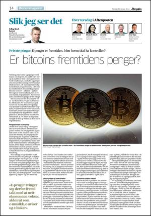 aftenposten_bilag2-20140116_000_00_00_014.pdf