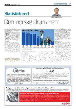 aftenposten_bilag2-20140116_000_00_00_015.pdf