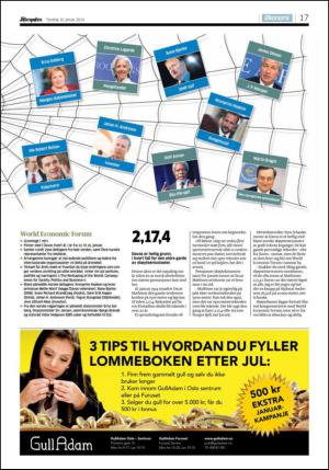 aftenposten_bilag2-20140116_000_00_00_017.pdf