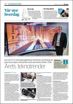 aftenposten_bilag2-20140116_000_00_00_018.pdf