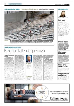 aftenposten_bilag2-20140123_000_00_00_002.pdf