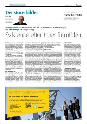 aftenposten_bilag2-20140123_000_00_00_004.pdf