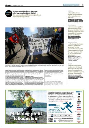 aftenposten_bilag2-20140123_000_00_00_005.pdf