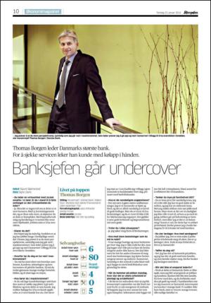 aftenposten_bilag2-20140123_000_00_00_010.pdf