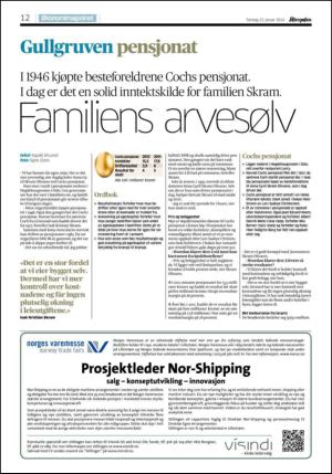 aftenposten_bilag2-20140123_000_00_00_012.pdf