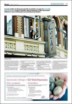 aftenposten_bilag2-20140123_000_00_00_013.pdf