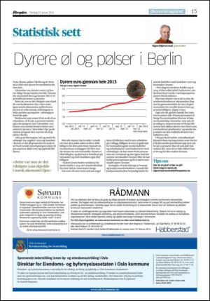 aftenposten_bilag2-20140123_000_00_00_015.pdf