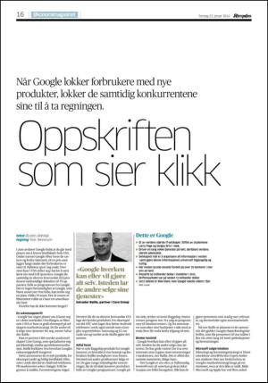 aftenposten_bilag2-20140123_000_00_00_016.pdf