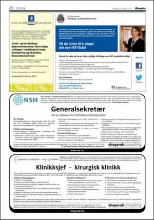 aftenposten_bilag2-20140123_000_00_00_020.pdf