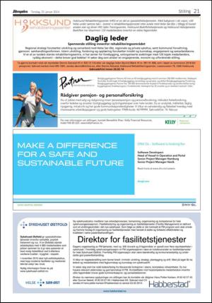 aftenposten_bilag2-20140123_000_00_00_021.pdf