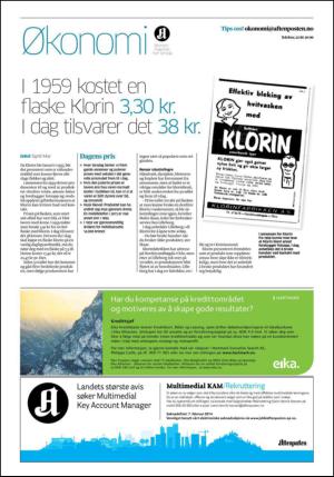 aftenposten_bilag2-20140123_000_00_00_024.pdf