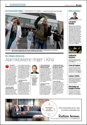 aftenposten_bilag2-20140130_000_00_00_002.pdf