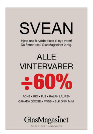 aftenposten_bilag2-20140130_000_00_00_003.pdf