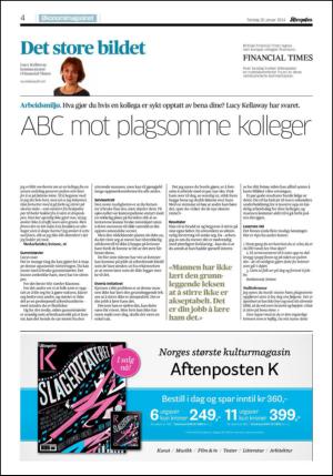 aftenposten_bilag2-20140130_000_00_00_004.pdf