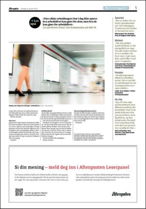 aftenposten_bilag2-20140130_000_00_00_005.pdf