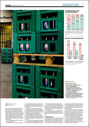 aftenposten_bilag2-20140130_000_00_00_007.pdf