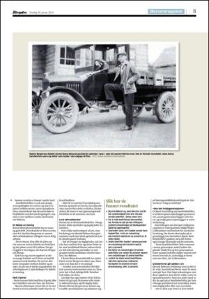 aftenposten_bilag2-20140130_000_00_00_008.pdf