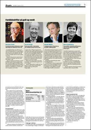 aftenposten_bilag2-20140130_000_00_00_009.pdf