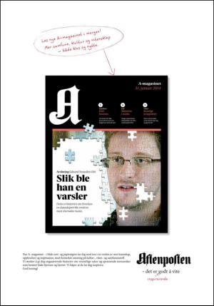 aftenposten_bilag2-20140130_000_00_00_011.pdf