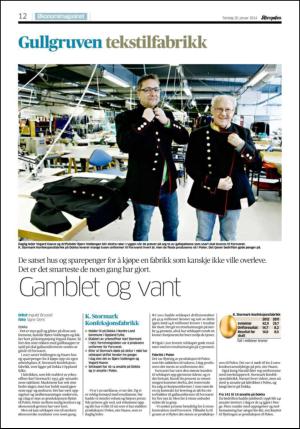 aftenposten_bilag2-20140130_000_00_00_012.pdf