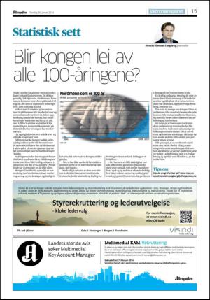 aftenposten_bilag2-20140130_000_00_00_015.pdf