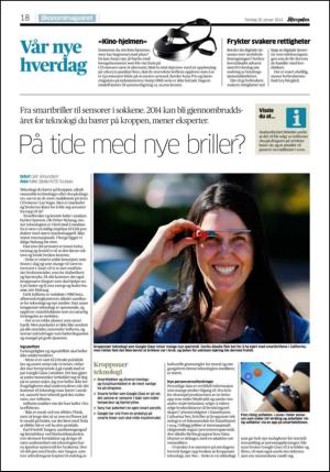 aftenposten_bilag2-20140130_000_00_00_018.pdf