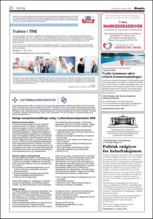 aftenposten_bilag2-20140130_000_00_00_020.pdf