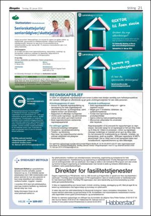 aftenposten_bilag2-20140130_000_00_00_021.pdf