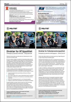 aftenposten_bilag2-20140130_000_00_00_023.pdf