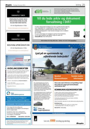 aftenposten_bilag2-20140130_000_00_00_025.pdf