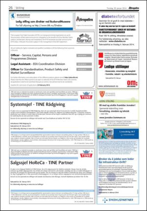 aftenposten_bilag2-20140130_000_00_00_026.pdf