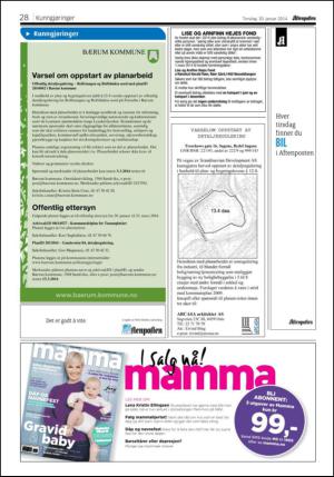 aftenposten_bilag2-20140130_000_00_00_028.pdf