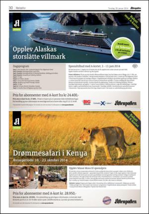 aftenposten_bilag2-20140130_000_00_00_030.pdf